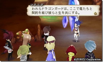 アラアラ11-25 - コピー アラアラ11-25 - コピー